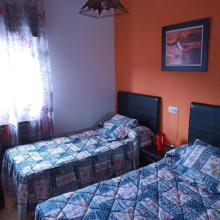 La Casina Independiente De Bruno,De Dos Dormitorios Cerca De La Playa Cudillero Exterior photo