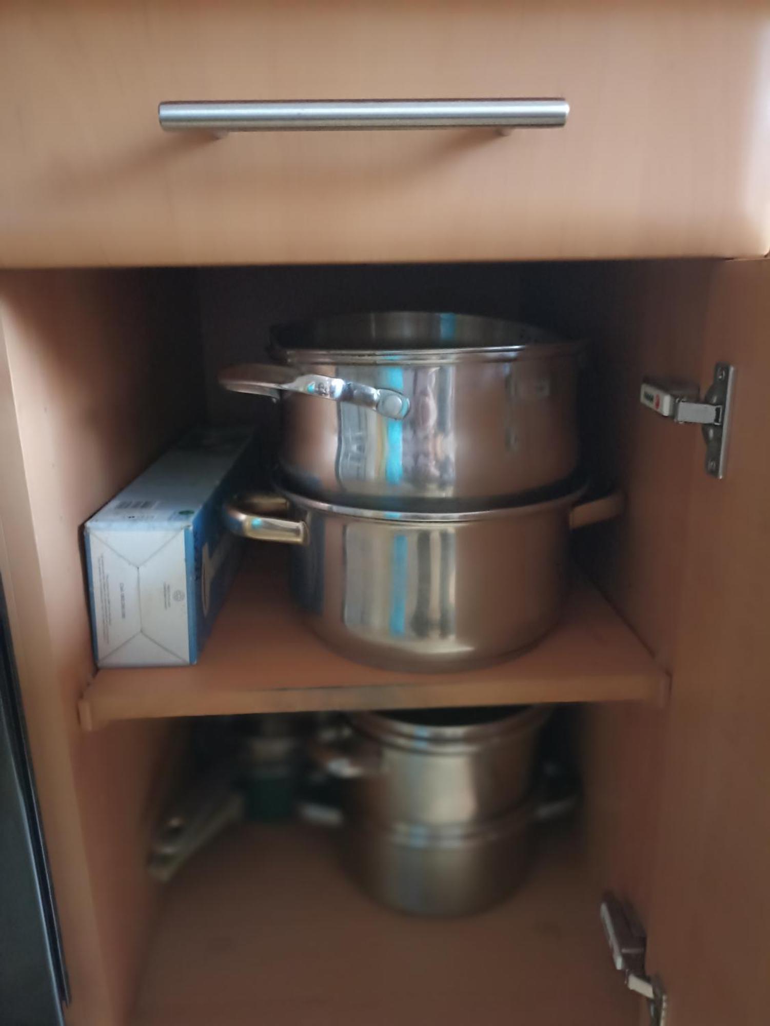La Casina Independiente De Bruno,de Dos Cerca De La Playa Hébergement de vacances *